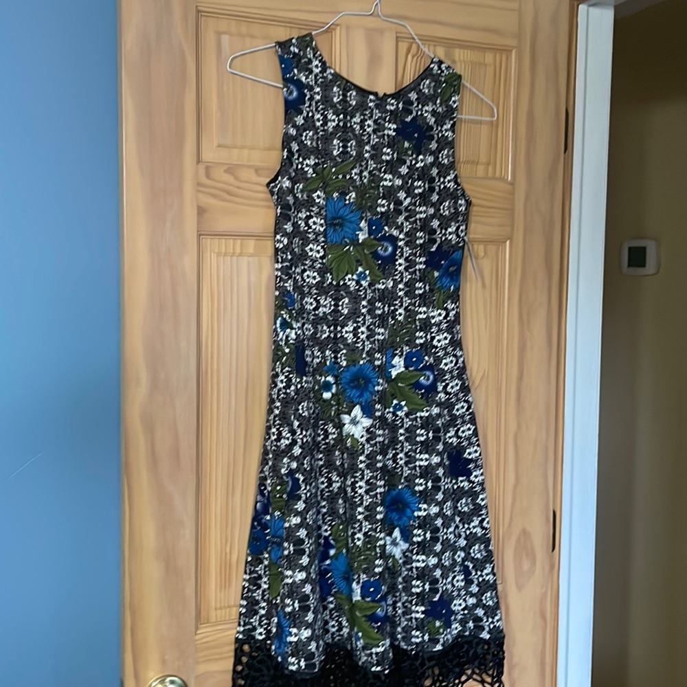Womens dress size 10